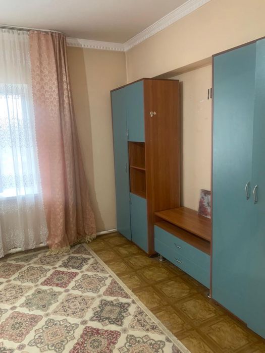 Сдам 1 комнатную квартиру