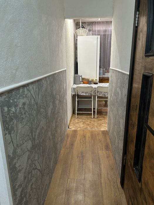 СРОЧНО!!!Продам 2-х комнатную квартиру