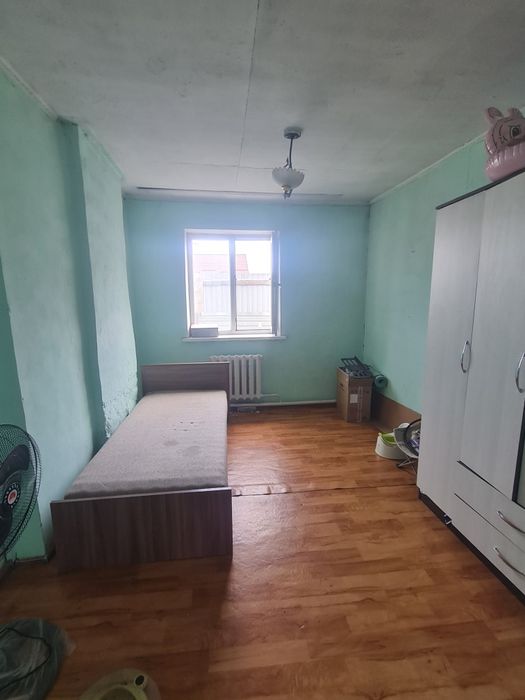 Продам или обмен частный дом
