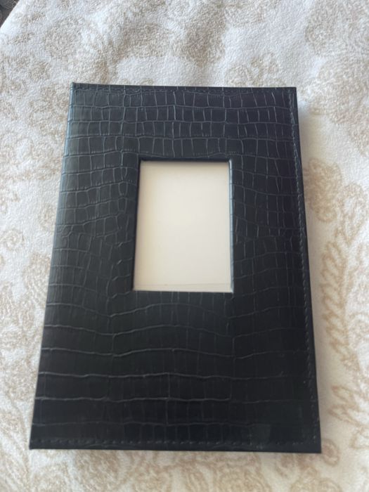 Диадема и 4 бр. обеци