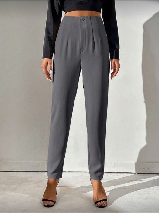 Елегантен панталон (чисто нов)