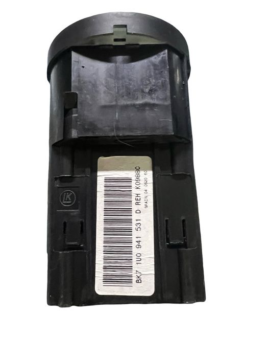 Bloc Lumini Skoda Roomster 5J 2006 - 2015 Tdi Cayc 1U0941531D