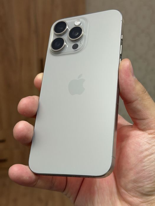 Iphone 15 pro max 512 Айфон про макс