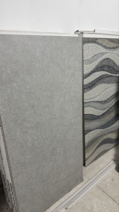 Срочно продам керамогранит 60*120