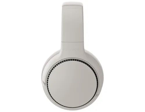 Panasonic RB 500 Bass