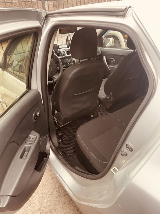 Продам авто в хорошем состоянии