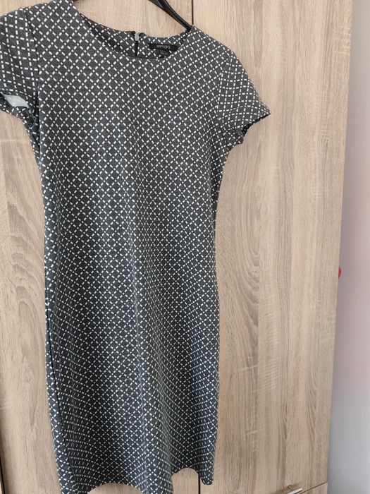 Пролетно есенни и летни рокли