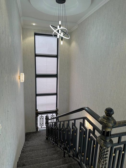 Arendaga xovlili uy toshkent