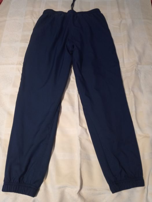 Pantaloni Jordan PSG noi L