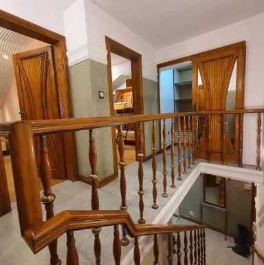 Дава се под наем Мезонет в Бургас, Център - 100 кв.м за 178.5 € - Снимка #7