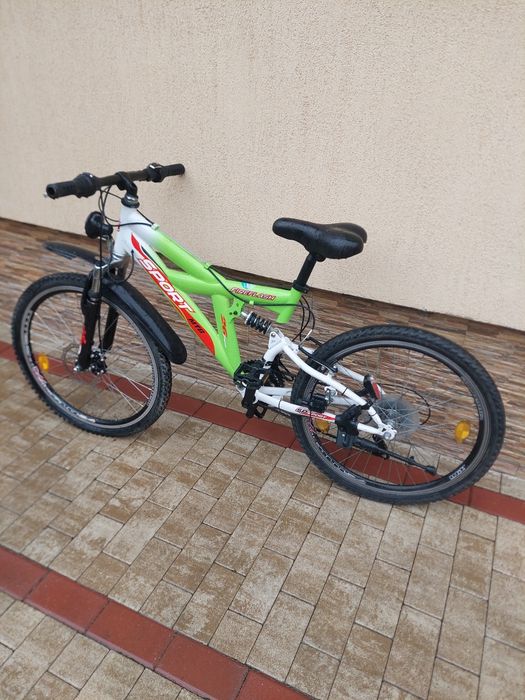 Bicicletă  bărbătești/damă   copii roți 24,26,27,5 28 29