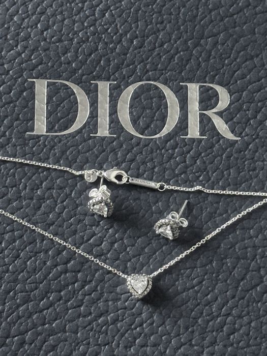 Argint 925 new heart silver