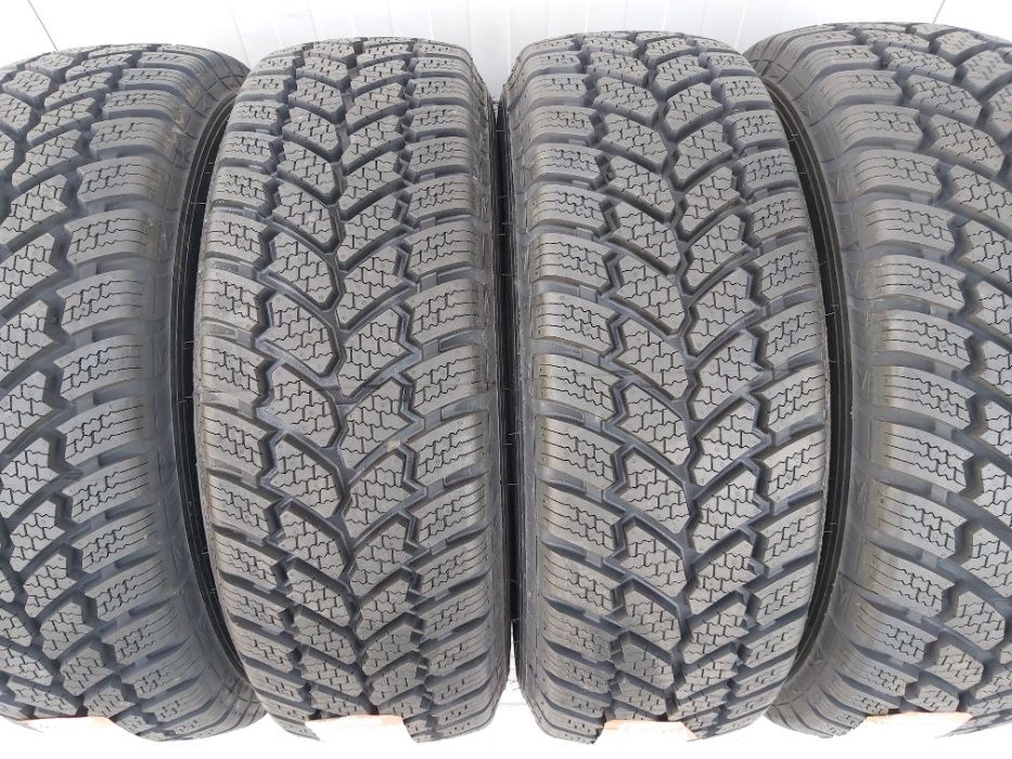 225/70 R15C,112R, PETLAS PT935, Aanvelope iarna M+S,Aderenta clasa A