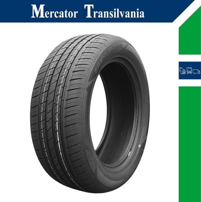 Anvelopa NOUA Vara  235/55R20 Grenlander L-Zeal 56 105W XL