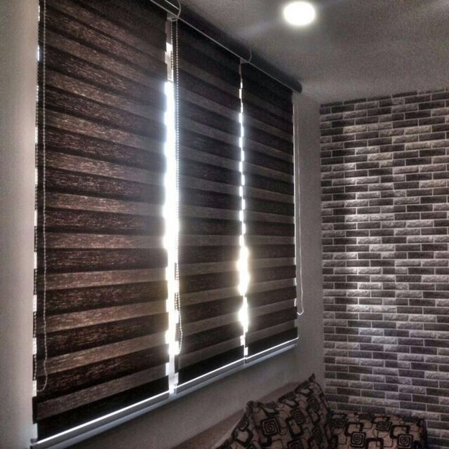 Jalyuzi Jaluzi Жалюзи