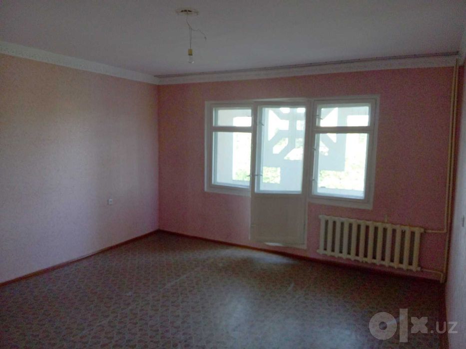 ПРОДАМ 2/8/9 (64квм) Отдельный ВХОД / Чиланзар 16 Квартал / Метро.