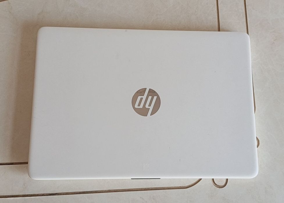 Hp touchscreen 14 dq0xxx