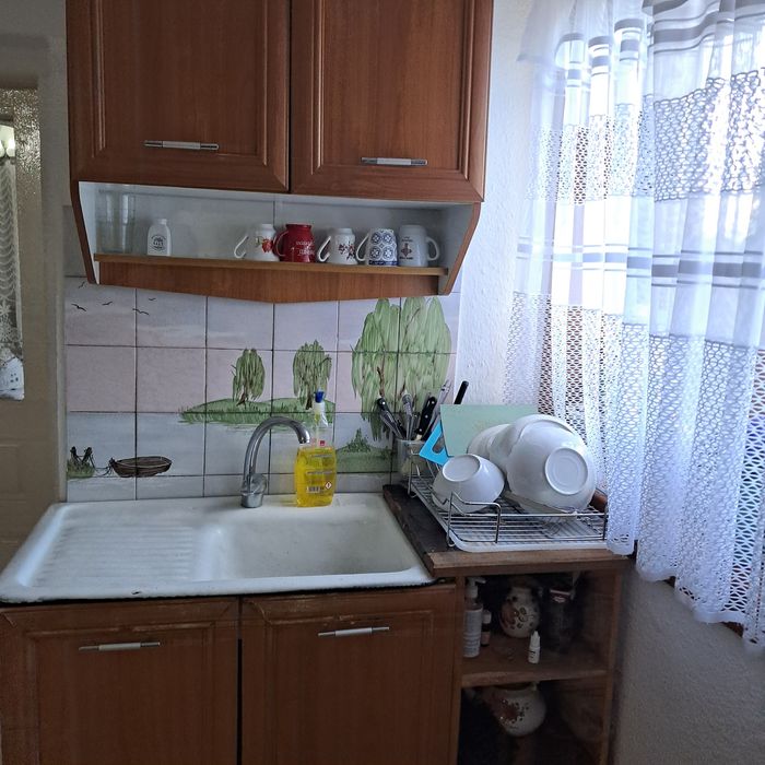 Mobilă pentru bucătărie
