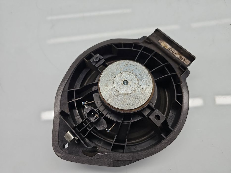 Boxa stanga spate Opel Astra J [Fabr 2009-2015] OEM