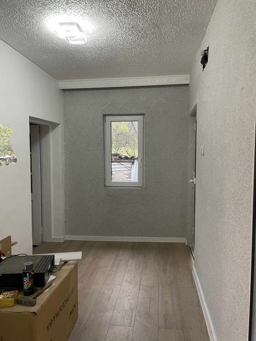 Къща/вила близо до град Шумен и Хитрино