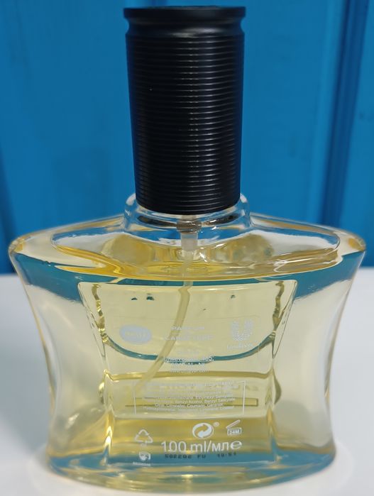 Brut original EDT 100 ml