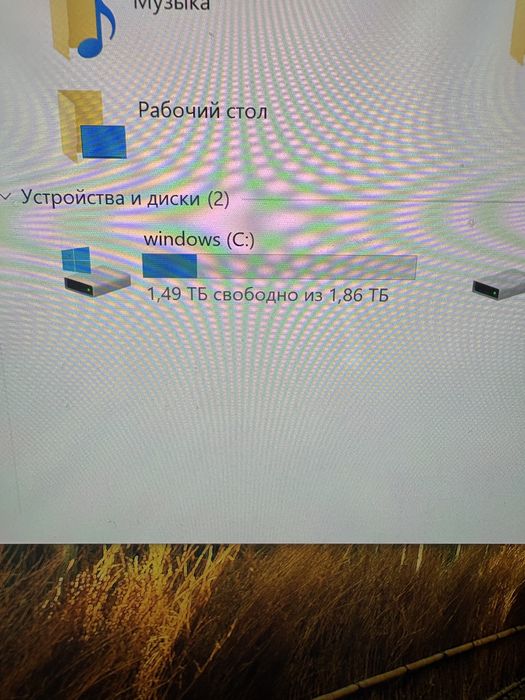 Продам Lenovo P53
