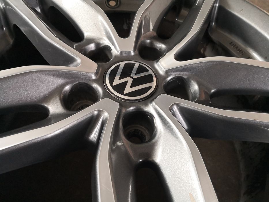 5х112 ауди фолксваген skoda 5x112 audi volkswagen шкода 17 цола оригин