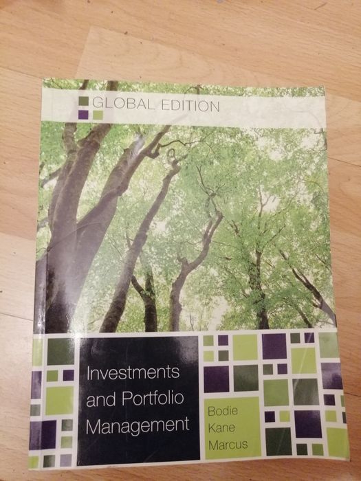 Учебници по икономика на английски език, цена 50 лв за 1 брой.