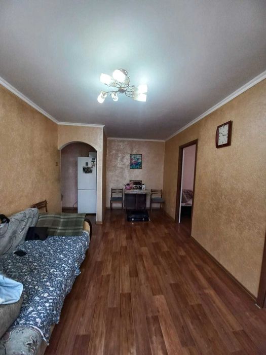Продажа Квартира