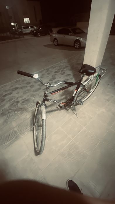 Вейлик урал.