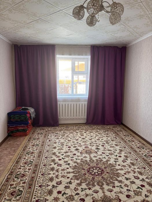 Продам дом 15млн