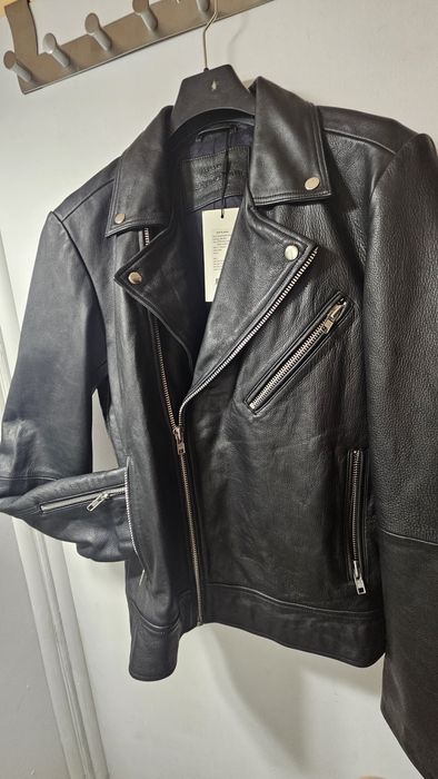 Jack jones зимни якета със защити.