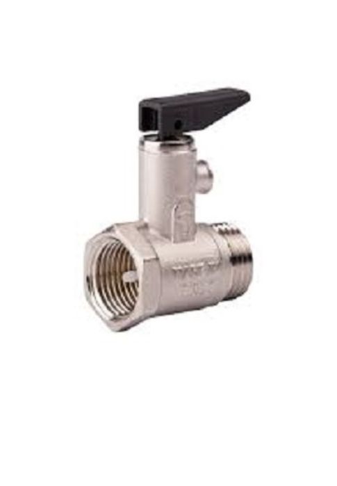 Продам обратный клапан ariston