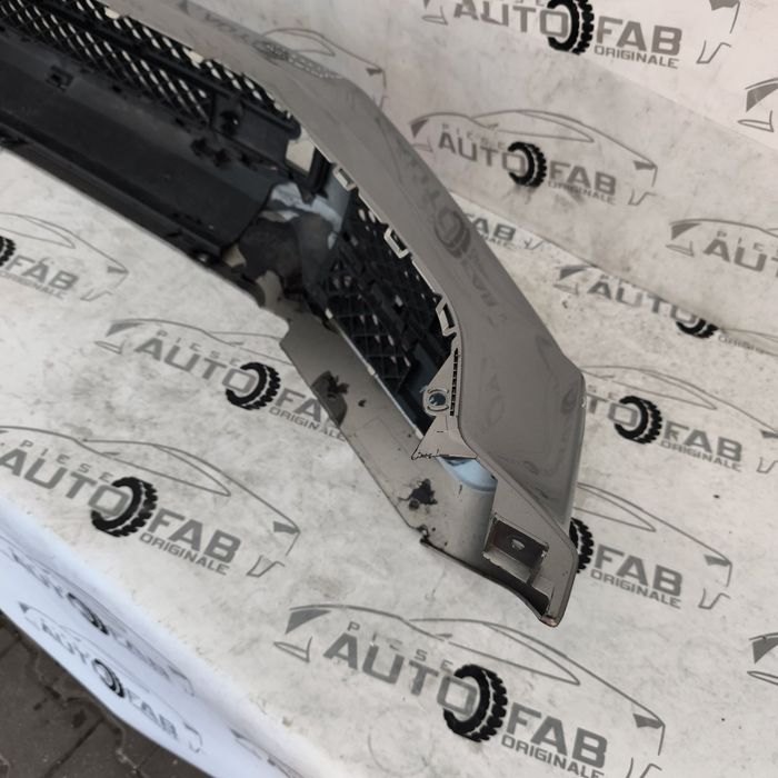 Bara fata Mercedes G-Class W463 an 2018-2019-2020-2021-2022