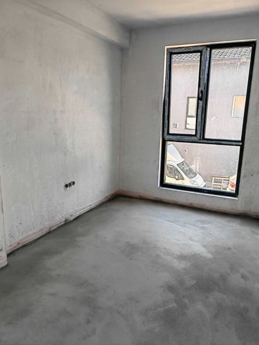 Продава се Двустаен апартамент в Пловдив, Беломорски - 62 кв.м за 848 €/кв.м - Снимка #2