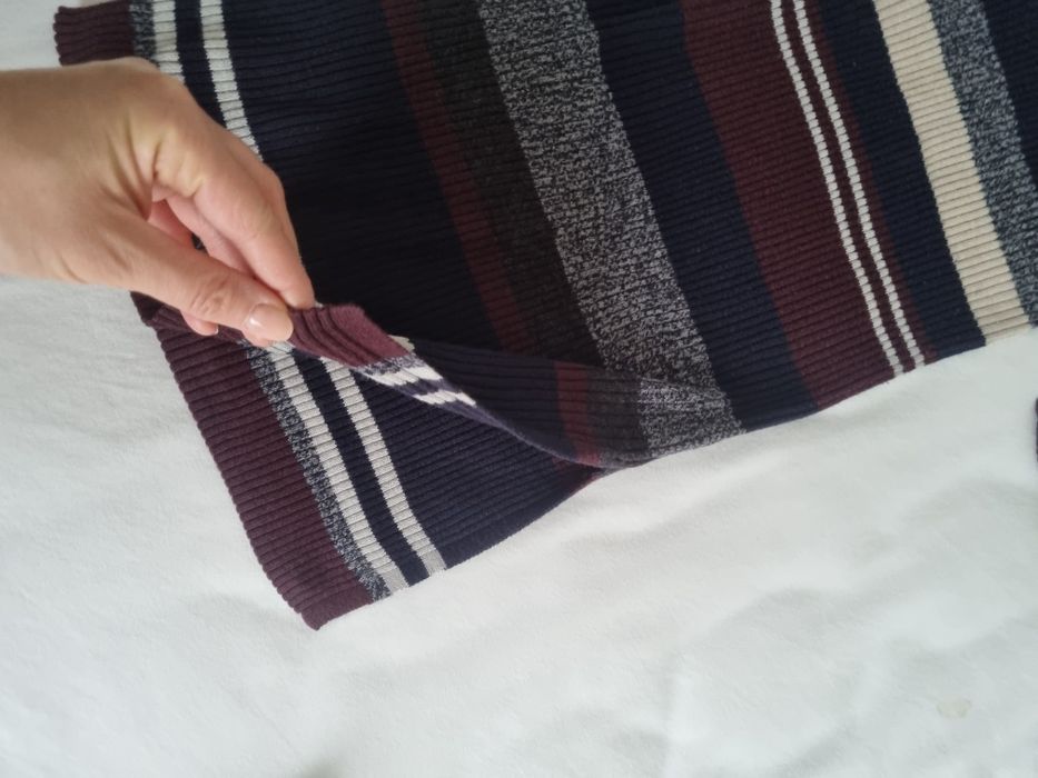 Rochie  tricot mărimea  s