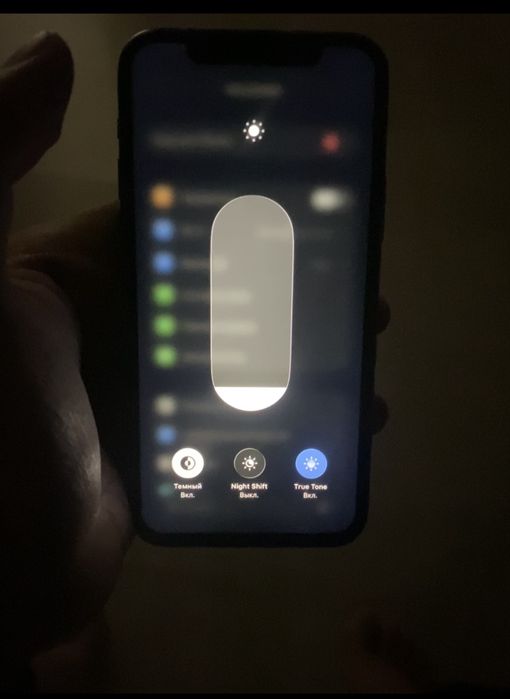 Продам айфон 11про 64гб 71%акб срочно!!!