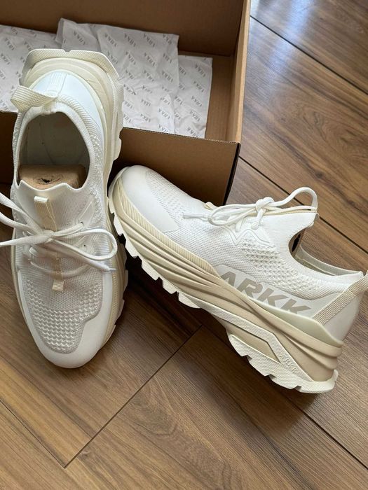 Мъжки маратонки Arkk Copenhagen