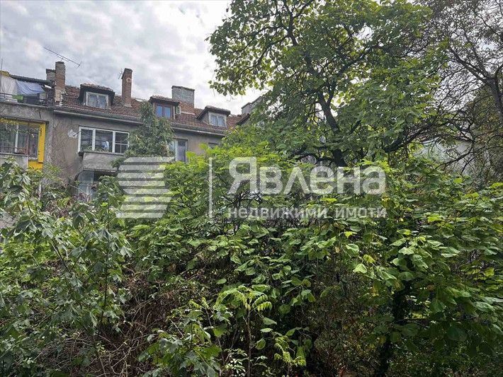 Дава се под наем Офис в София, Център - 50 кв.м за 400 € - Снимка #4
