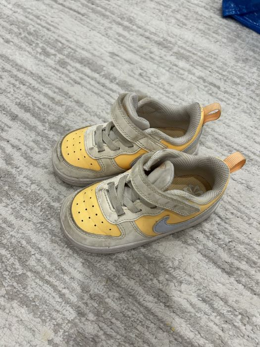 Вещи детские на девочку