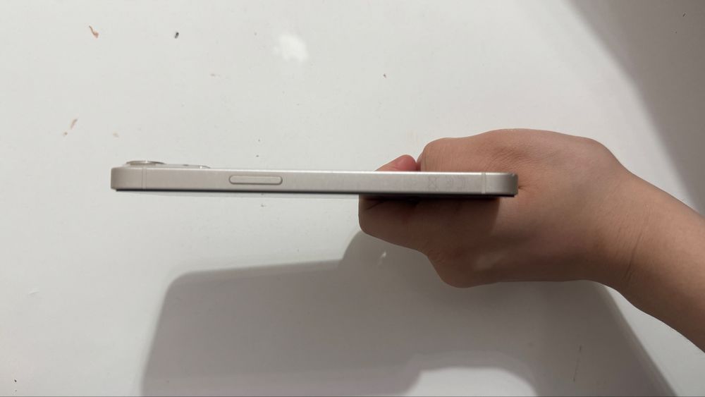 Iphone 13 , 128 гб