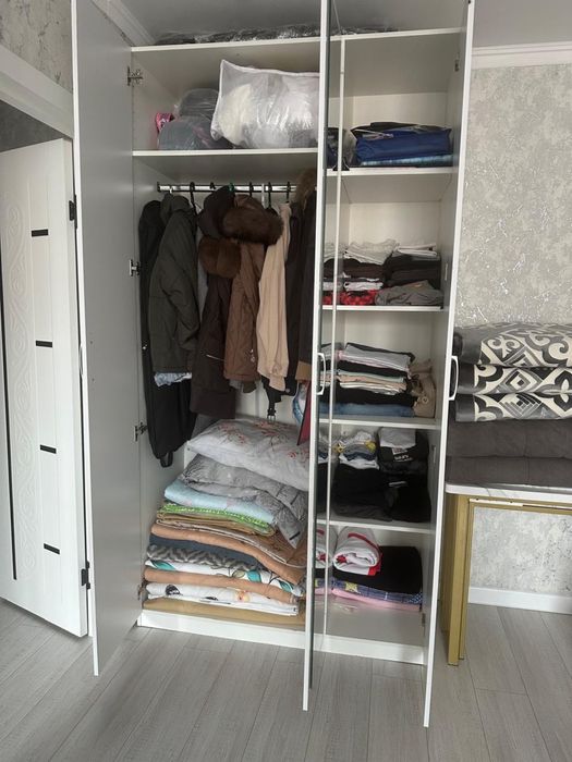 Шкав сатылады 40мын