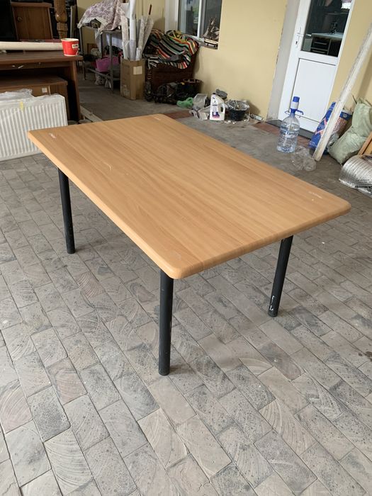 Мебель стол стул