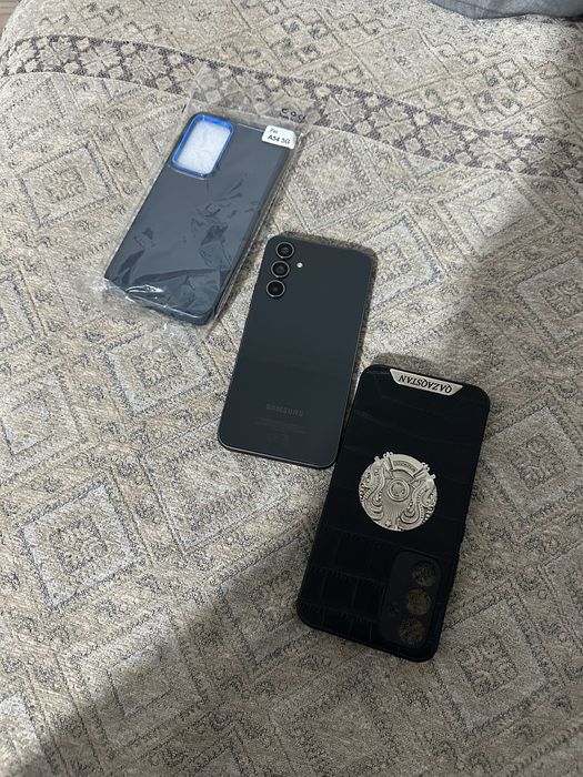 Samsung A54 5G 8/256