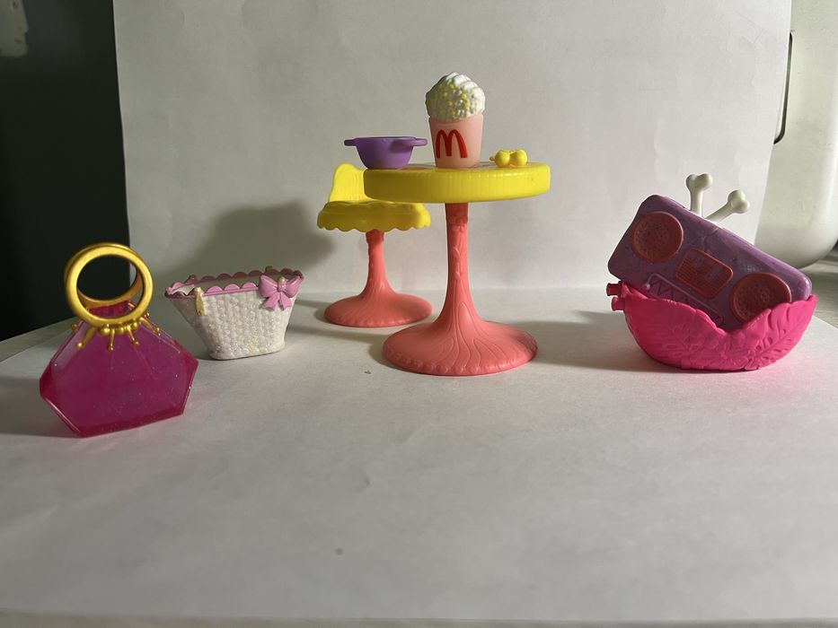 Продажа игрушек не дорого !