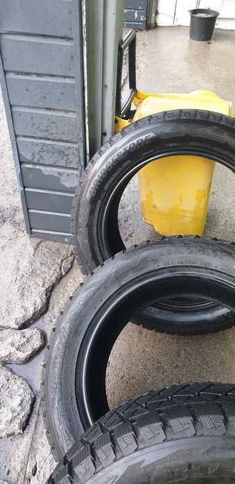 Продам Шины285/50/20