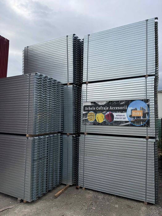 Distantieri cofraje doka!!! 30 cm 11,63 € + TVA