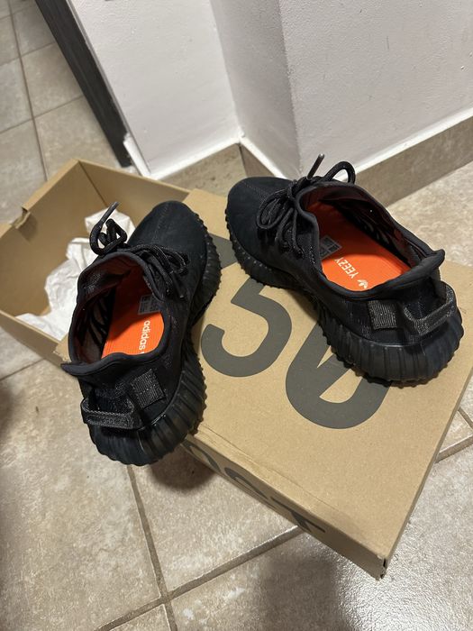 Yeezy 350 V2 Adidas 37