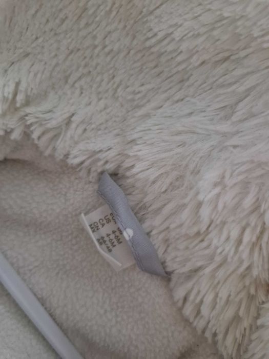 Космонавт H&M - 68 см / 4-6 месеца