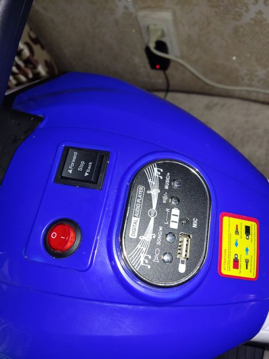 Срочно! В отл состоянии!